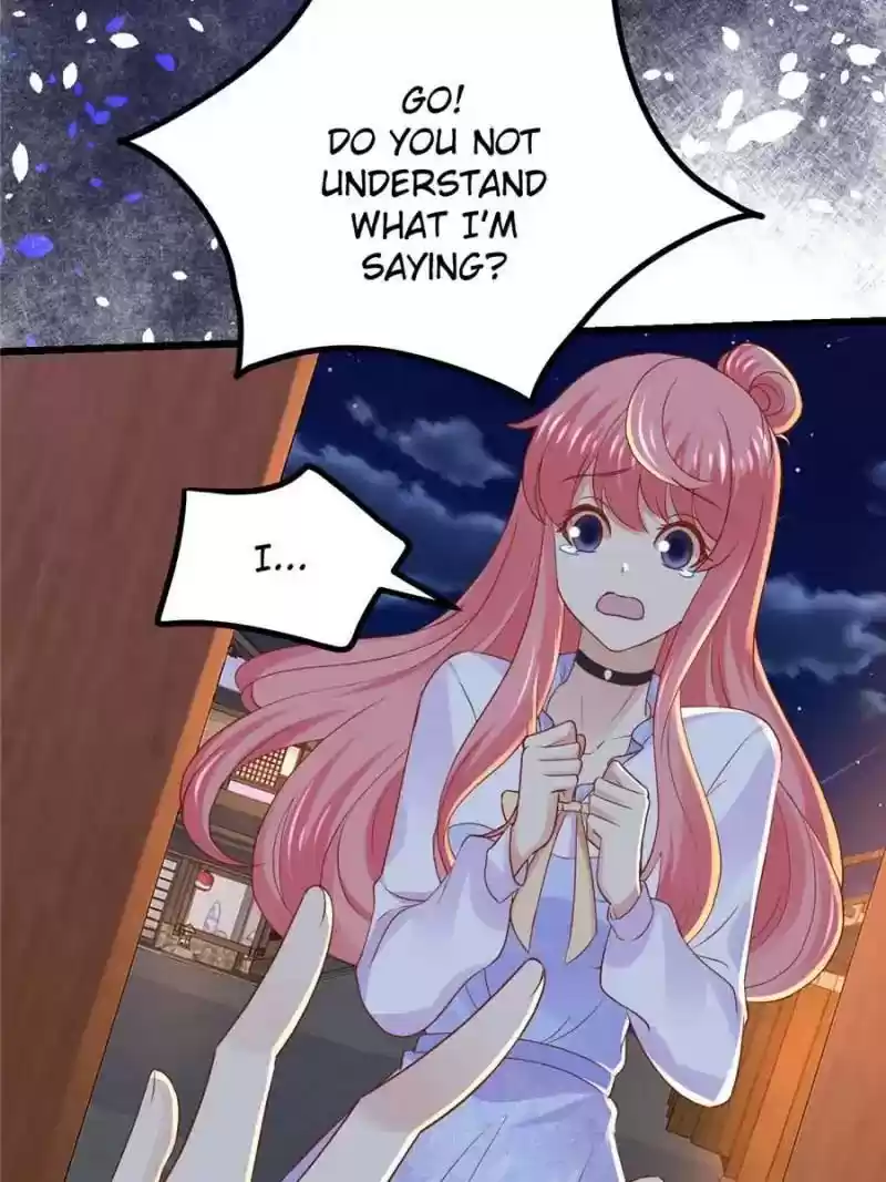 My Beautiful Time with You Chapter 85