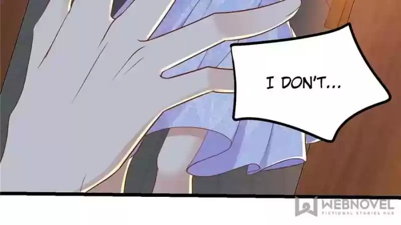 My Beautiful Time with You Chapter 85