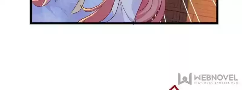 My Beautiful Time with You Chapter 85