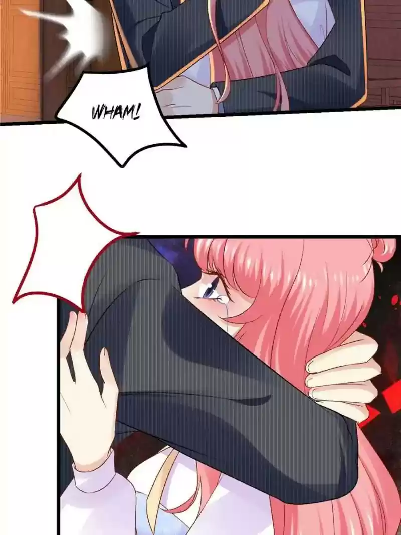 My Beautiful Time with You Chapter 85