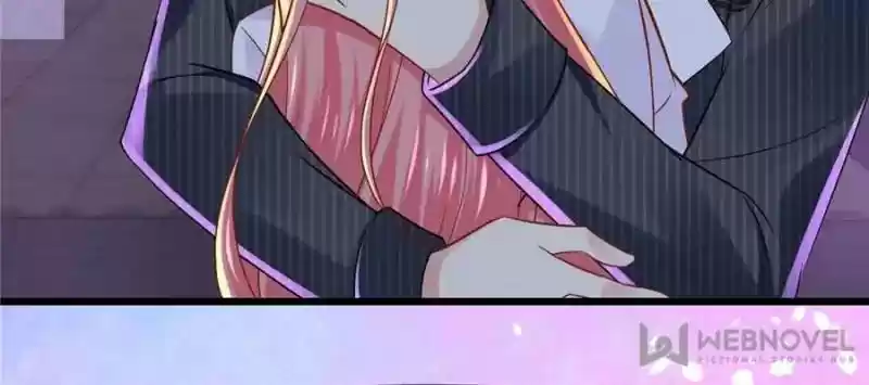 My Beautiful Time with You Chapter 85