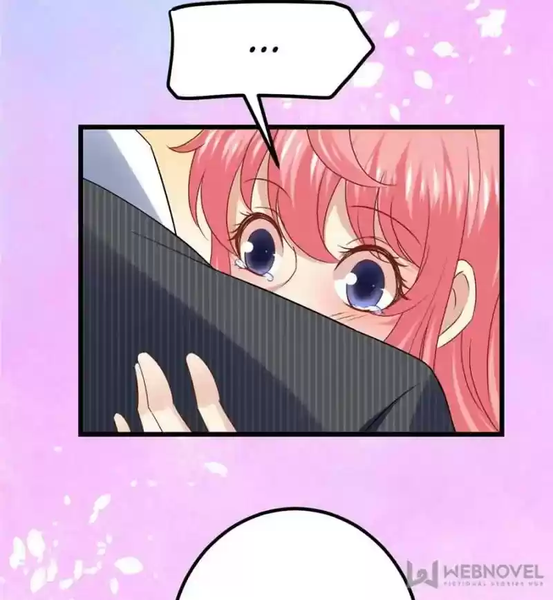 My Beautiful Time with You Chapter 85