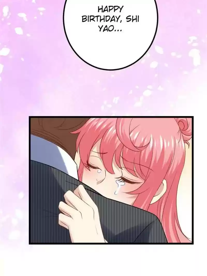 My Beautiful Time with You Chapter 85