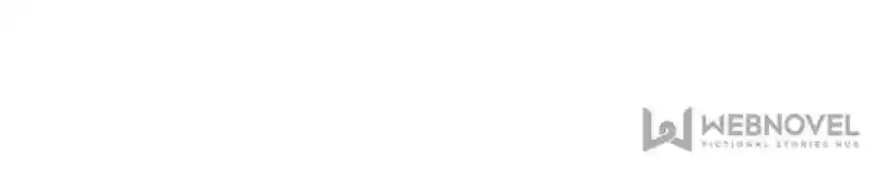 My Beautiful Time with You Chapter 85