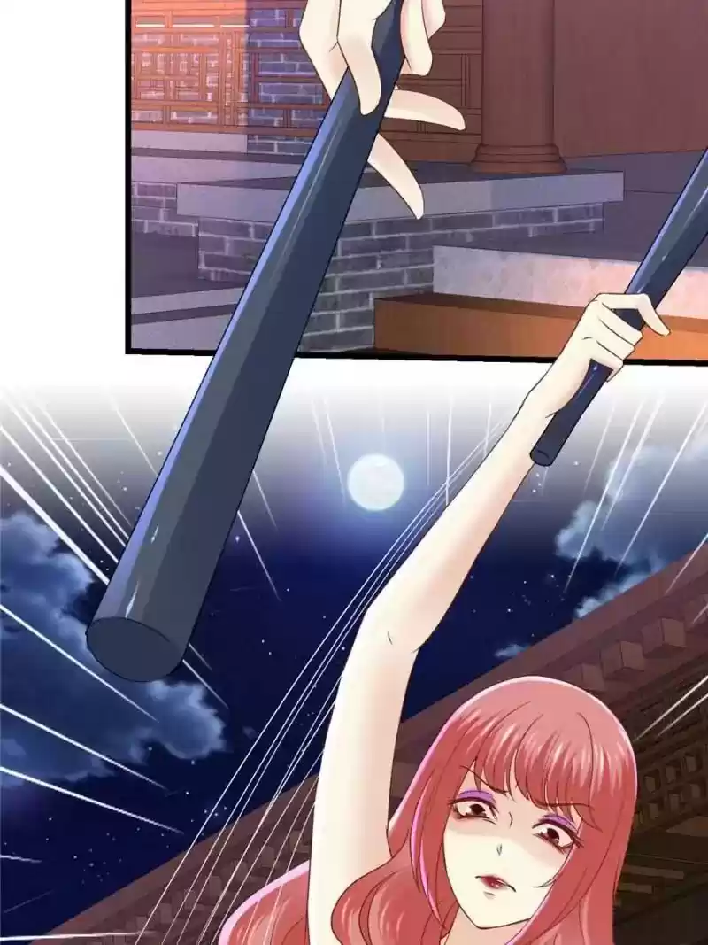 My Beautiful Time with You Chapter 85