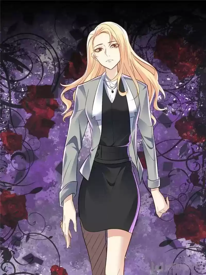 My Beautiful Time with You Chapter 85