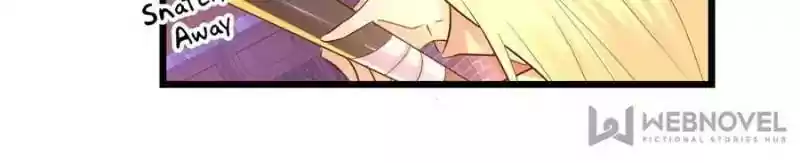 My Beautiful Time with You Chapter 85