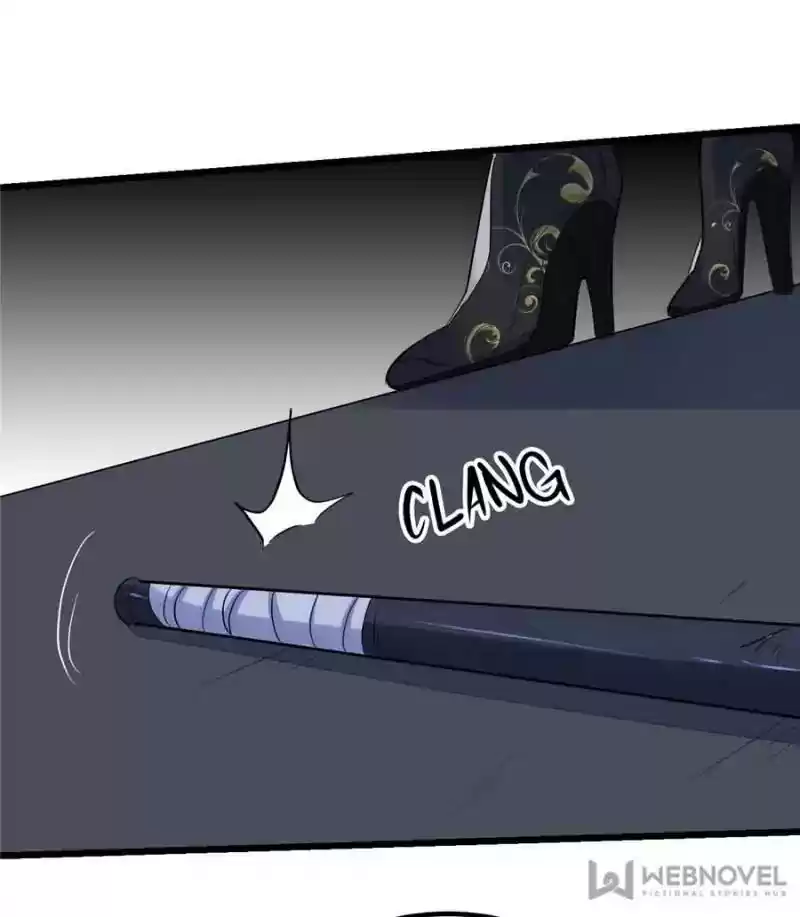 My Beautiful Time with You Chapter 85