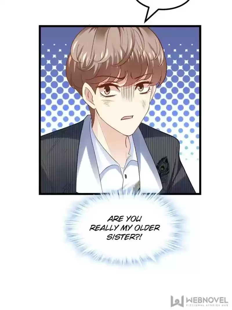 My Beautiful Time with You Chapter 85