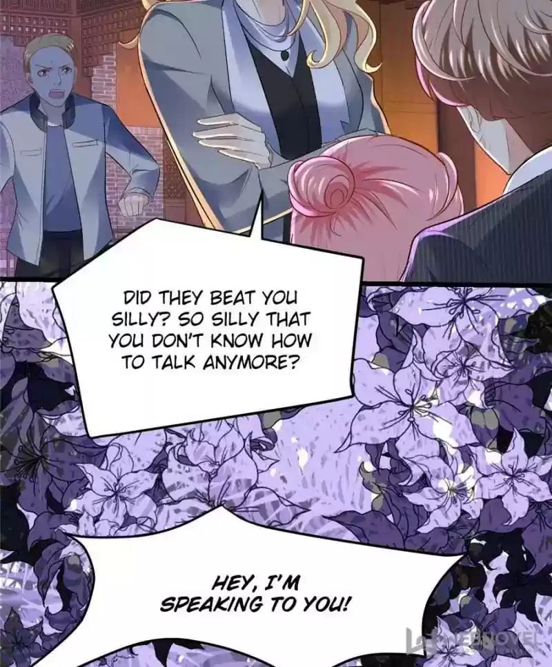 My Beautiful Time with You Chapter 85