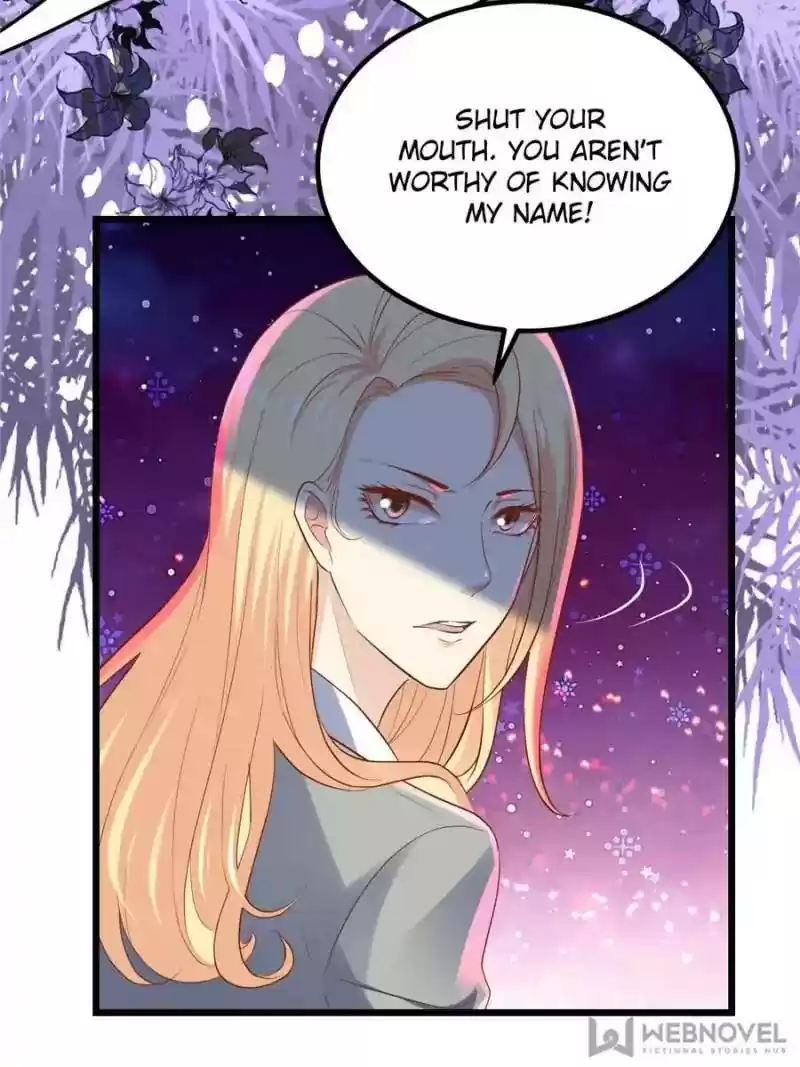 My Beautiful Time with You Chapter 85