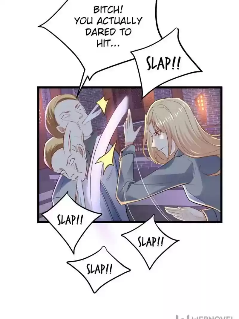 My Beautiful Time with You Chapter 85