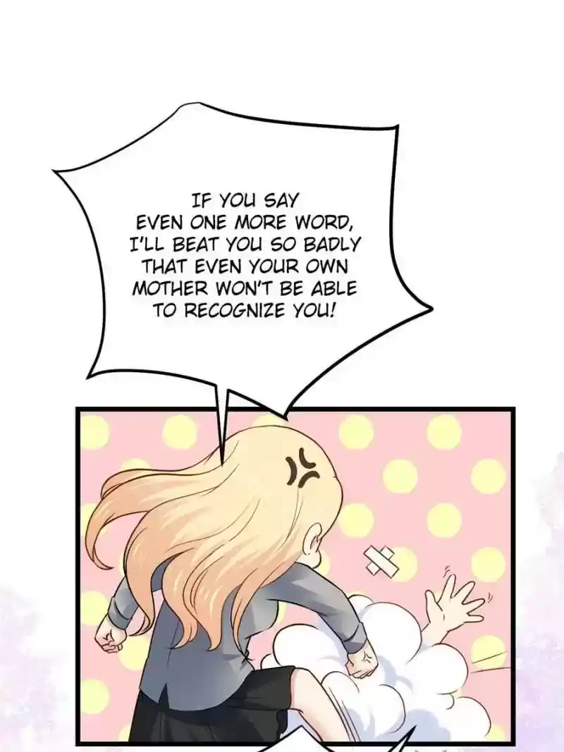 My Beautiful Time with You Chapter 85