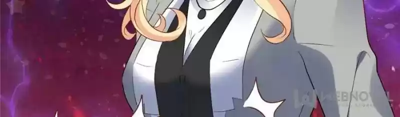 My Beautiful Time with You Chapter 85