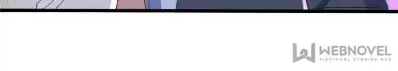 My Beautiful Time with You Chapter 85