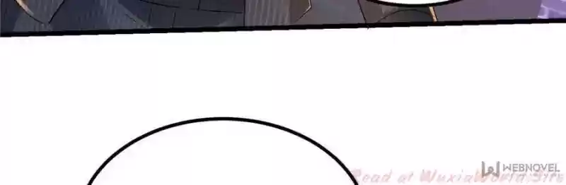 My Beautiful Time with You Chapter 86