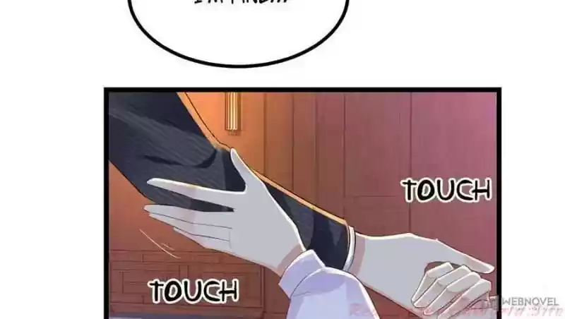 My Beautiful Time with You Chapter 86