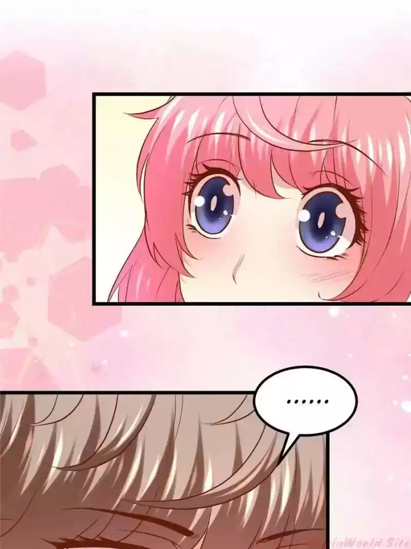 My Beautiful Time with You Chapter 86