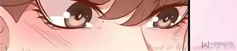 My Beautiful Time with You Chapter 86