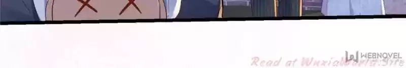 My Beautiful Time with You Chapter 86