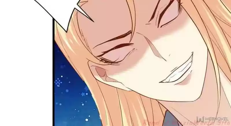 My Beautiful Time with You Chapter 86