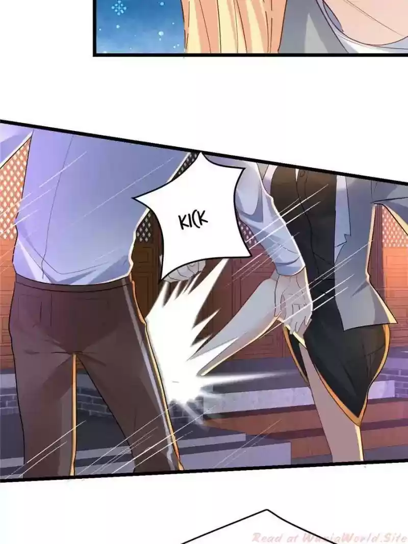 My Beautiful Time with You Chapter 86