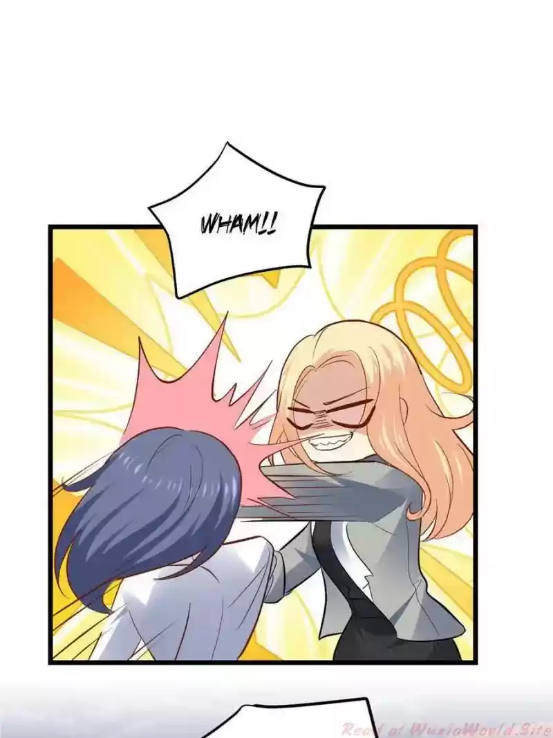 My Beautiful Time with You Chapter 86