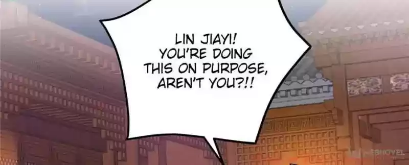 My Beautiful Time with You Chapter 86