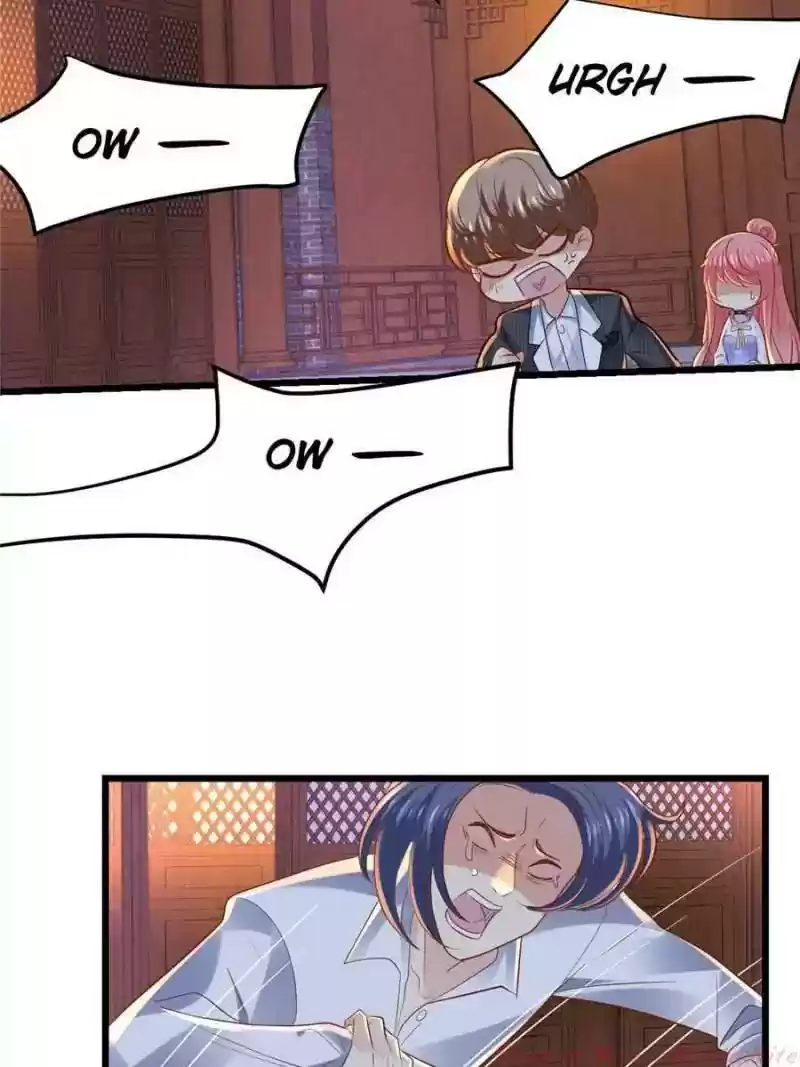 My Beautiful Time with You Chapter 86