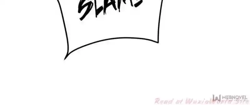 My Beautiful Time with You Chapter 86