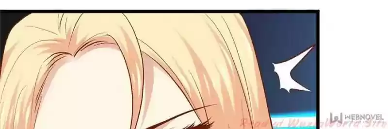 My Beautiful Time with You Chapter 86