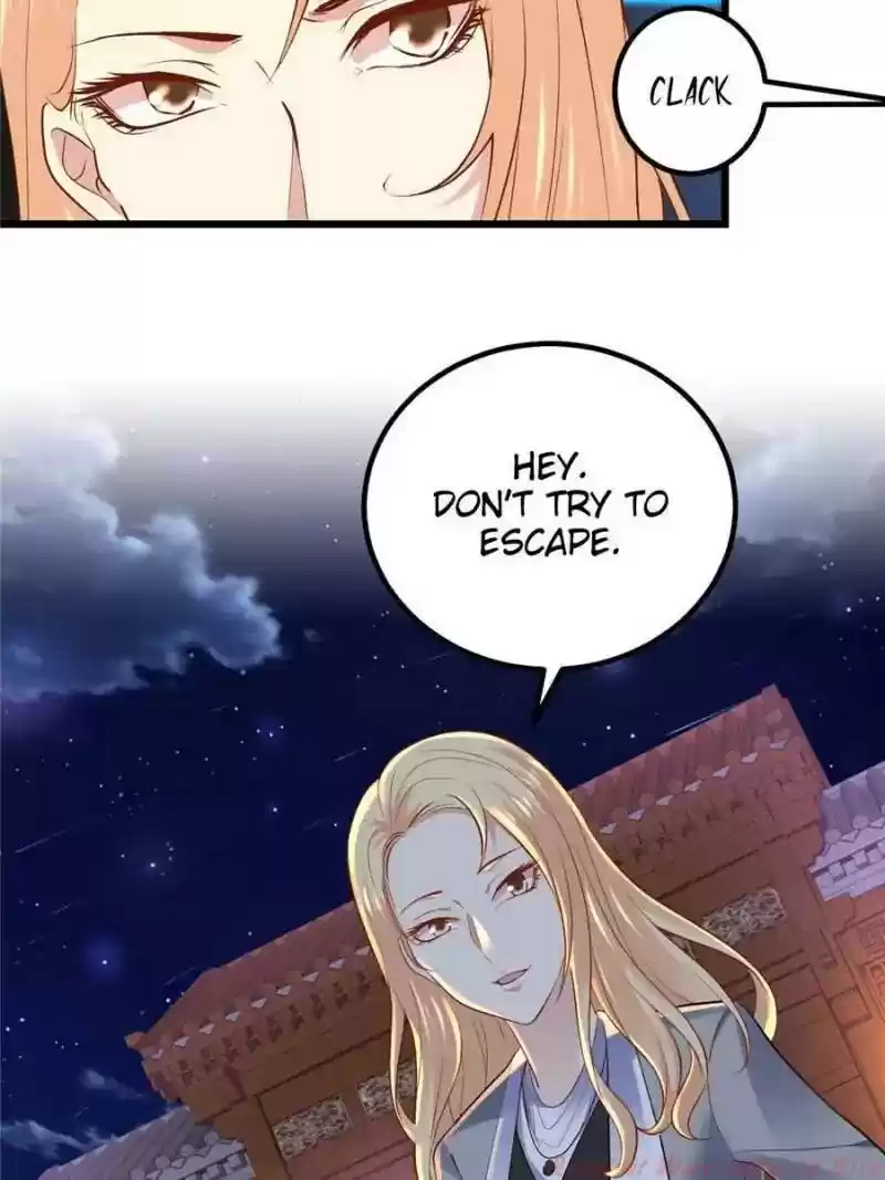 My Beautiful Time with You Chapter 86