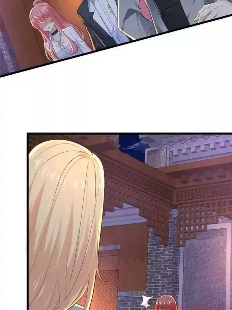 My Beautiful Time with You Chapter 86