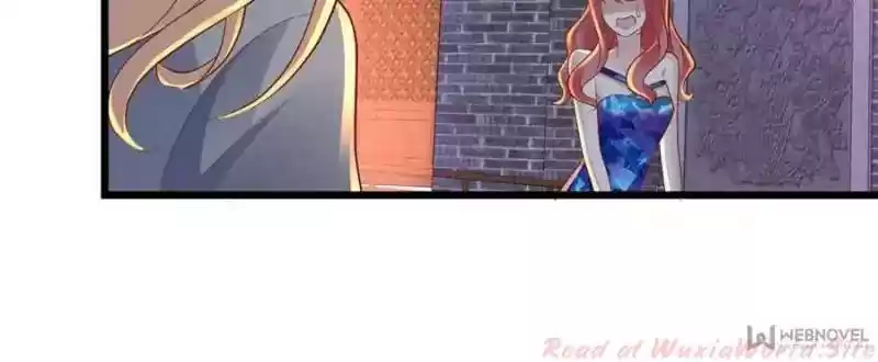 My Beautiful Time with You Chapter 86