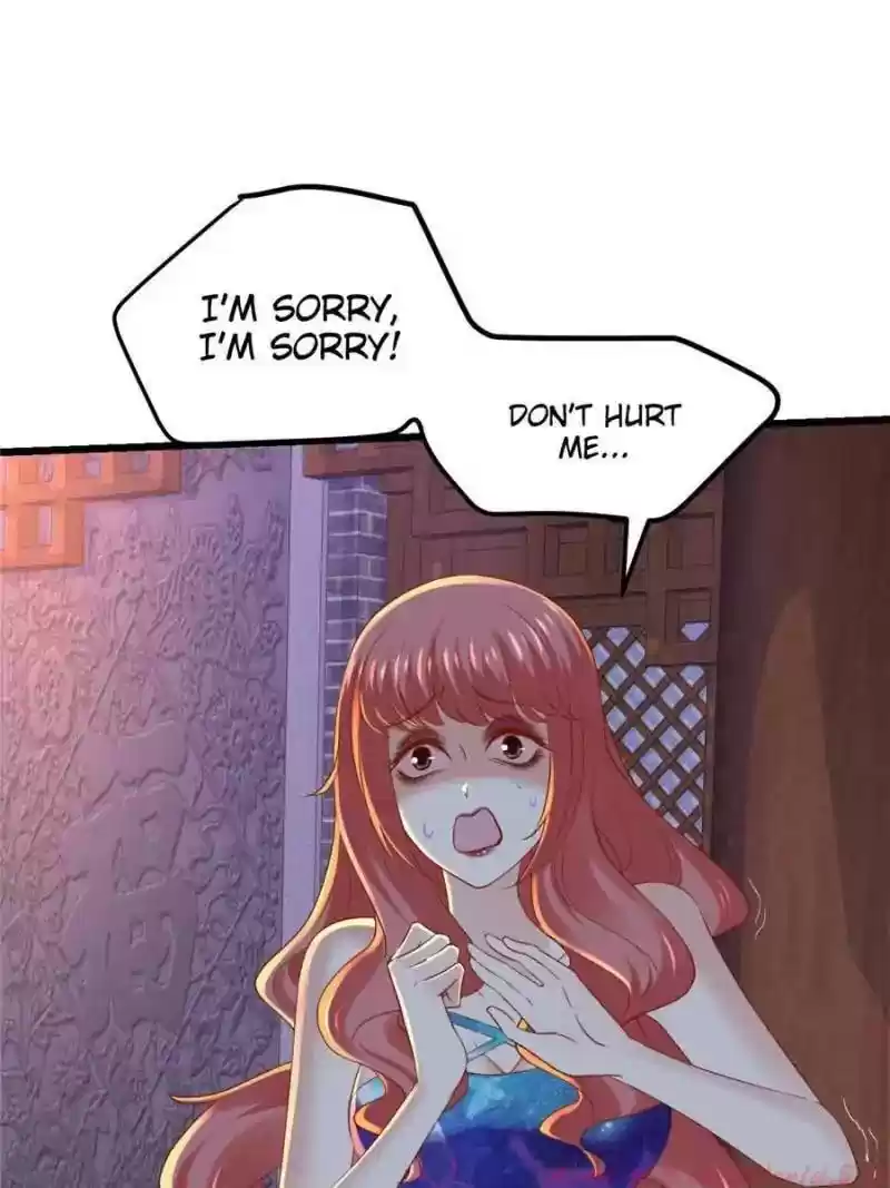 My Beautiful Time with You Chapter 86