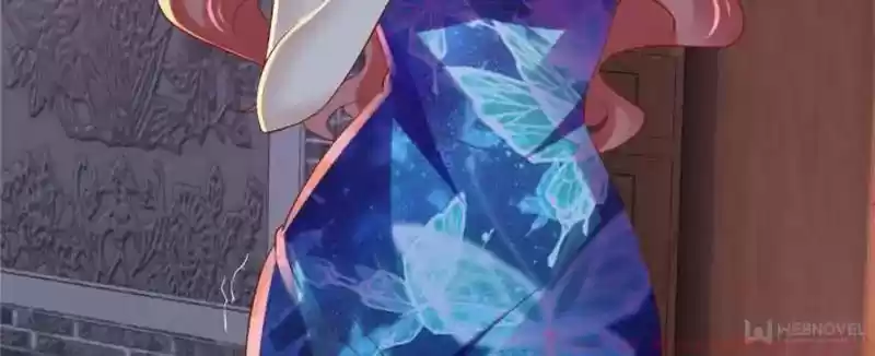 My Beautiful Time with You Chapter 86