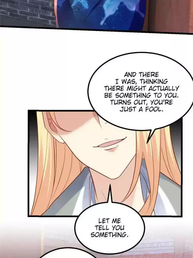 My Beautiful Time with You Chapter 86