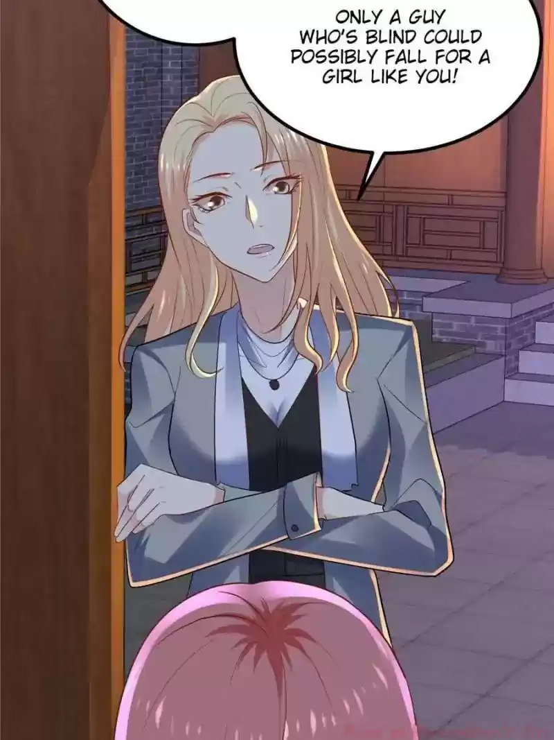 My Beautiful Time with You Chapter 86