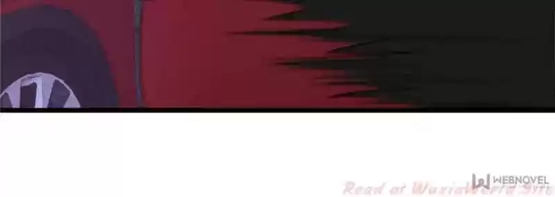 My Beautiful Time with You Chapter 86