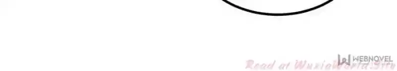 My Beautiful Time with You Chapter 86