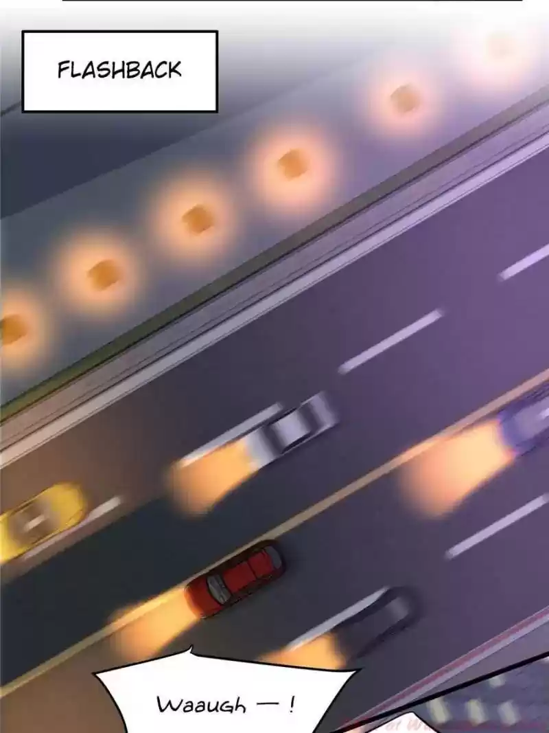 My Beautiful Time with You Chapter 86