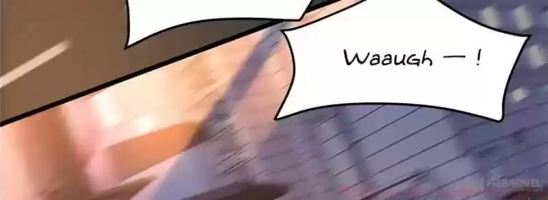 My Beautiful Time with You Chapter 86