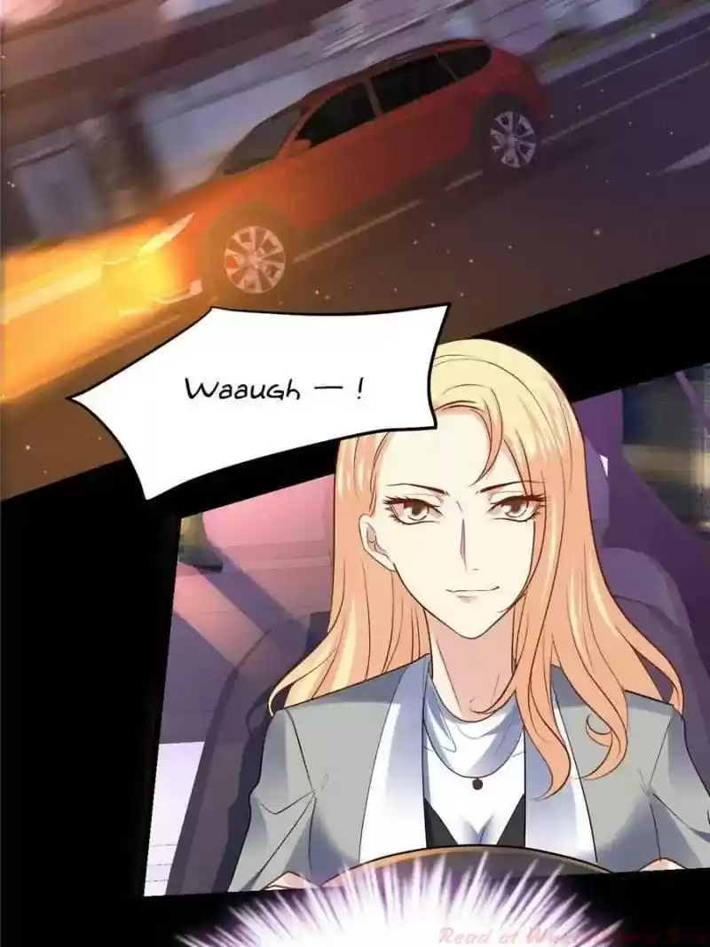 My Beautiful Time with You Chapter 86