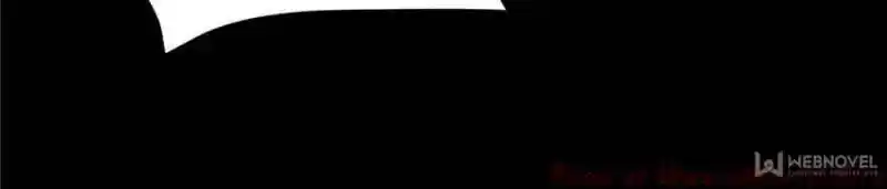 My Beautiful Time with You Chapter 86