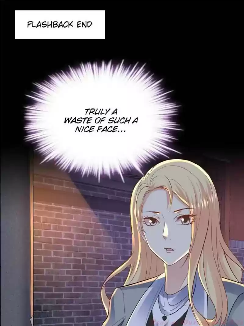 My Beautiful Time with You Chapter 86