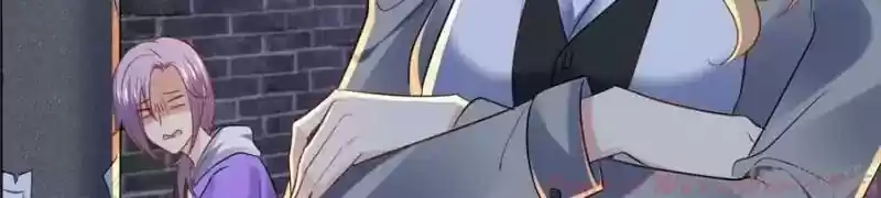 My Beautiful Time with You Chapter 86