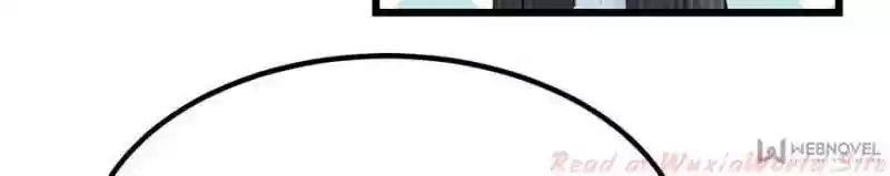 My Beautiful Time with You Chapter 86