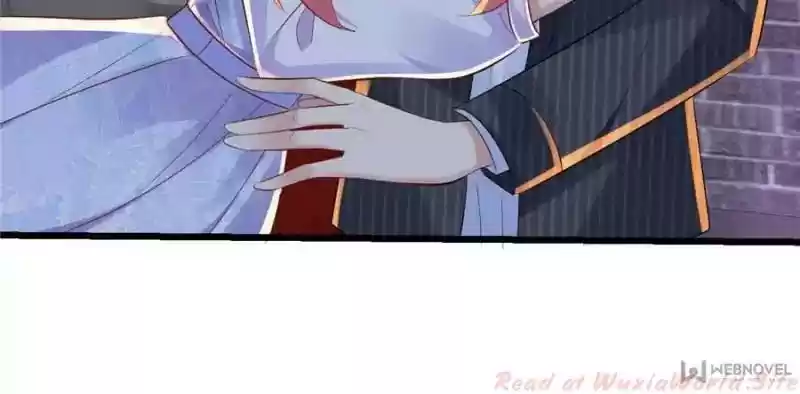 My Beautiful Time with You Chapter 86