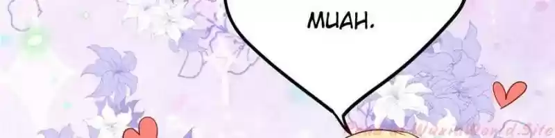 My Beautiful Time with You Chapter 87