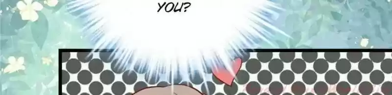 My Beautiful Time with You Chapter 87